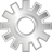 audacity-win-1.2.6.zip
